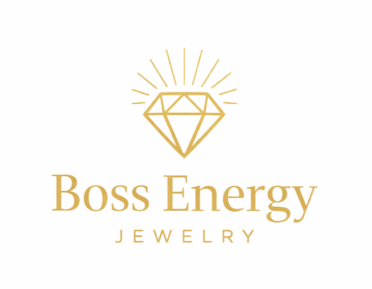 Boss Energy's Jewlery 